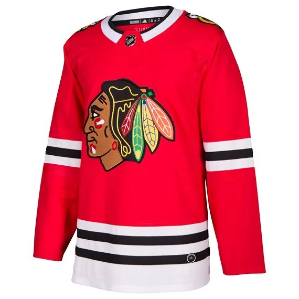 Adidas Authentic Pro Chicago
