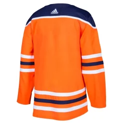 Adidas Authentic Pro Sr.