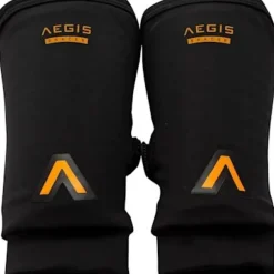 Aegis Wrist Guard Bracer Flex Yth