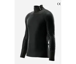 Aycane Neck Protective Jersey Blade Pro 2.0 Sr