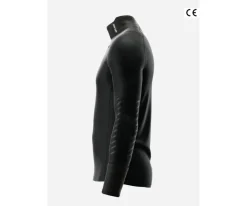 Aycane Neck Protective Jersey Blade Pro 2.0 Sr