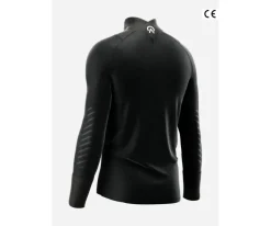 Aycane Neck Protective Jersey Blade Pro 2.0 Sr
