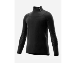 Aycane Neck Protective Jersey Blade Pro 2.0 Jr