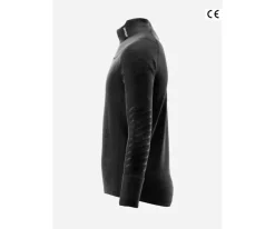 Aycane Neck Protective Jersey Blade Pro 2.0 Jr