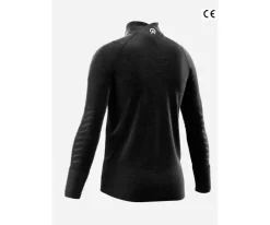 Aycane Neck Protective Jersey Blade Pro 2.0 Jr