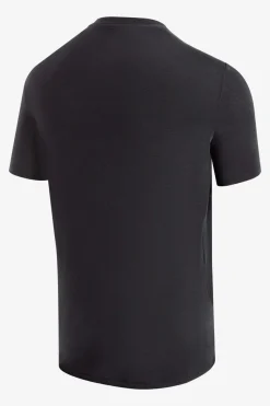 Aycane T-Shirt Ewoke Sr