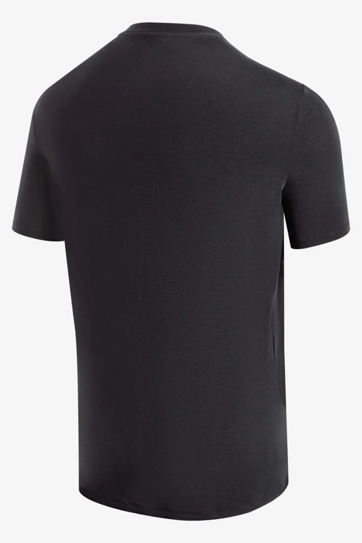 Aycane T-Shirt Ewoke Sr