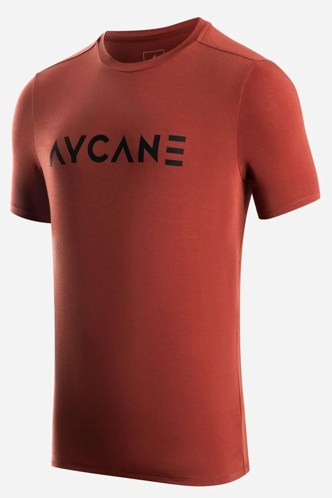 Aycane T-Shirt Ewoke Sr