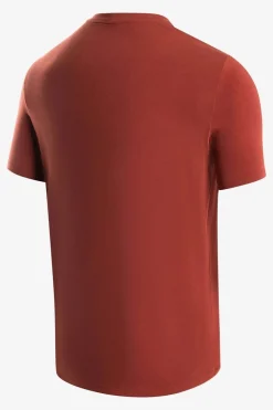 Aycane T-Shirt Ewoke Sr