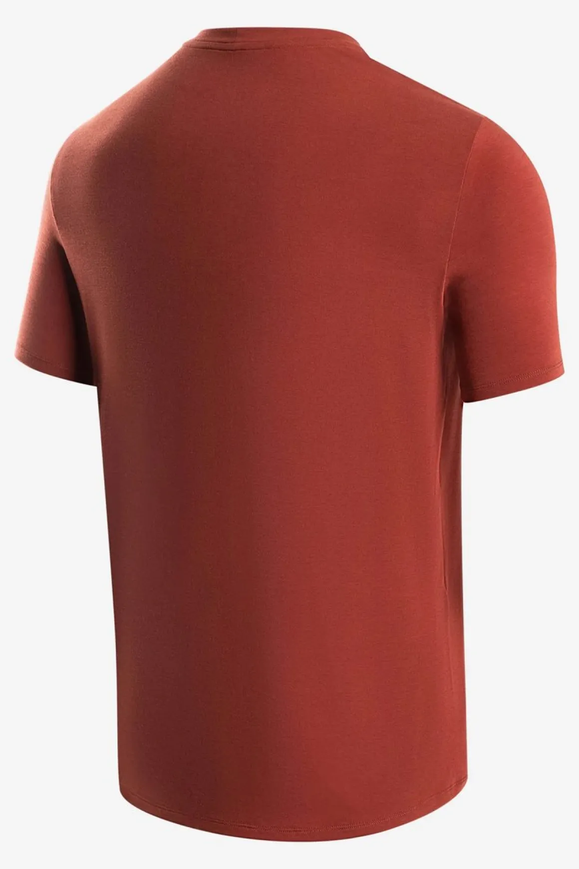 Aycane T-Shirt Ewoke Sr