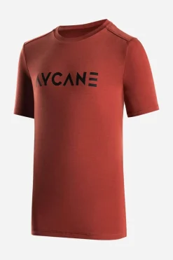 Aycane T-Shirt Skytos Jr