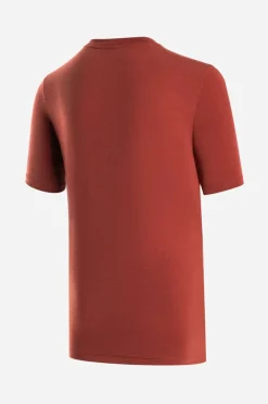 Aycane T-Shirt Skytos Jr