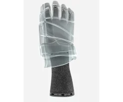 Aycane Wrist Guard Blade Pro Jr