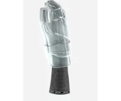 Aycane Wrist Guard Blade Pro Jr