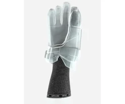Aycane Wrist Guard Blade Pro Sr