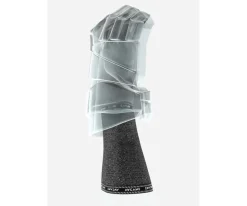 Aycane Wrist Guard Blade Pro Sr
