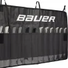 Bauer Bag Team