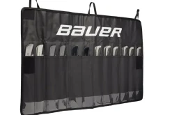 Bauer Bag Team