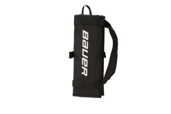 Bauer Bag Team