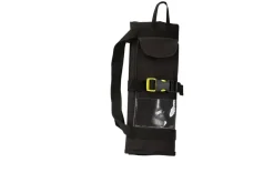 Bauer Bag Team