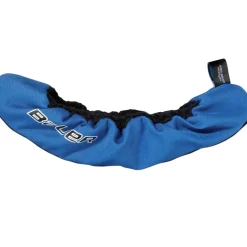 Bauer Blade Jacket