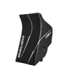 Bauer Blocker Gsx Int