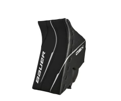 Bauer Blocker Gsx Int