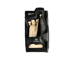 Bauer Blocker Gsx Int