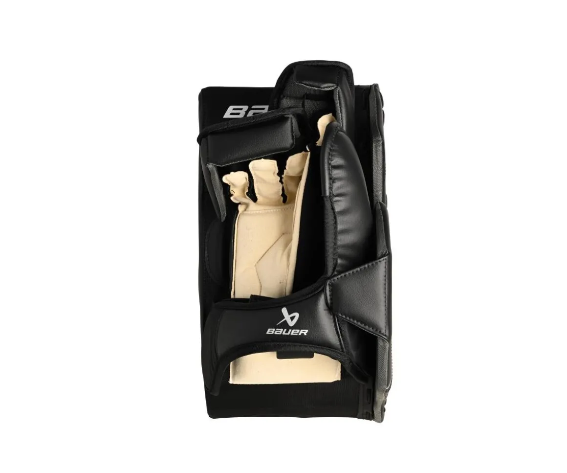 Bauer Blocker Gsx Int