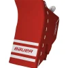 Bauer Blocker Gsx Jr