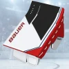 Bauer Blocker Mybauer Supreme Mach Sr