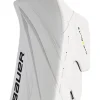 Bauer Blocker Mybauer Vapor Hyperlite2 Sr