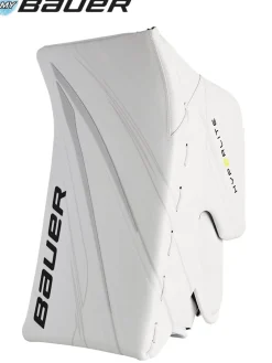 Bauer Blocker Mybauer Vapor Hyperlite2 Sr