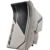 Bauer Blocker Supreme Mach Sr