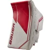 Bauer Blocker Supreme Mach Sr