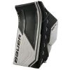 Bauer Blocker Supreme M5 Pro Sr