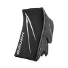 Bauer Blocker Vapor Hyperlite2 Sr