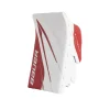 Bauer Blocker Vapor Hyperlite2 Sr