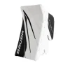 Bauer Blocker Vapor Hyperlite2 Sr