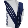 Bauer Blocker Vapor 3X Int.
