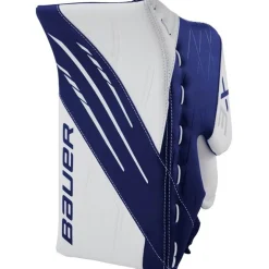 Bauer Blocker Vapor 3Xint