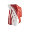 Bauer Blocker Vapor X5 Pro Int