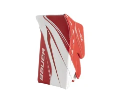 Bauer Blocker Vapor X5 Pro Int
