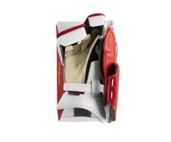 Bauer Blocker Vapor X5 Pro Int