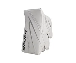 Bauer Blocker Vapor X5 Pro Sr