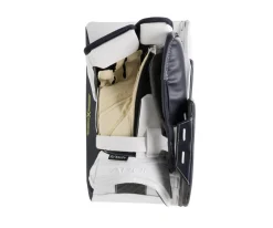 Bauer Blocker Vapor X5 Pro Sr