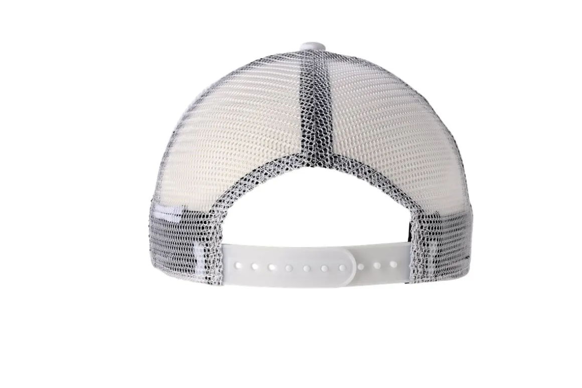 Bauer Cap Core Adjustable Sr