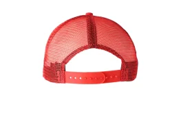 Bauer Cap Core Adjustable Yth