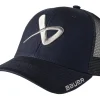 Bauer Cap Core Adjustable Yth