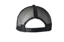 Bauer Cap Core Adjustable Yth